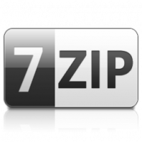 Download 7 zip archiver